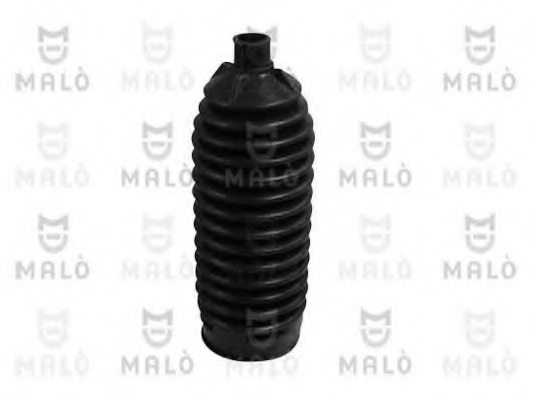 HONDA 53534STKA01 Bellow, steering